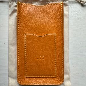 Lindquist Object Pal Plus